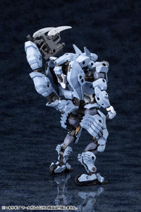 Hexa Gear Managarmr 1/24 Scale Model Kit