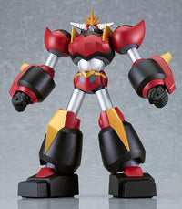 Dai-Guard Moderoid Dai-Guard Model Kit
