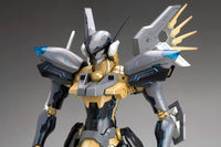 Anubis Zone of the Enders Jehuty Model Kit