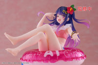 Oshi no Ko Aqua Float Girls Ai Hoshino Figure