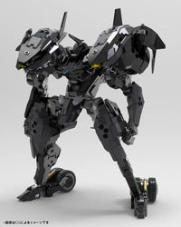 Hexa Gear Veloce 1/24 Scale Model Kit