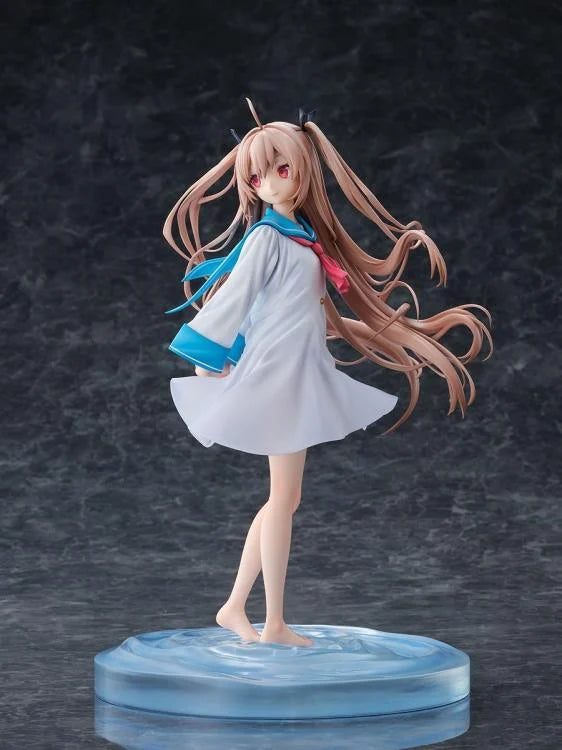 ATRI My Dear Moments Atri (Teaser Visual Ver.) 1/7 Scale Figure