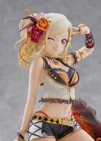 Love Live! Nijigasaki High School Idol Club Ai Miyashita 1/7 Scale Figure