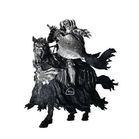 Berserk Masterlise Ichibansho Skull Knight (A Vow of Counterattack Another Ver.) Figure
