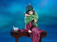 The Apothecary Diaries Maomao 1/7 Scale Figure