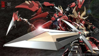 CangDao CD-08 Scorpion Samurai