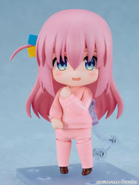 Bocchi the Rock! Nendoroid No.2821 Hitori Gotoh (Tracksuit Ver.)