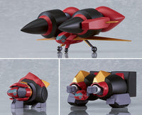 Dai-Guard Moderoid Dai-Guard Model Kit