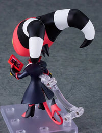 Helluva Boss Nendoroid No.2823 Blitzo