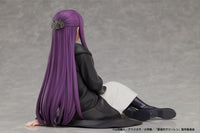 Frieren Beyond Journey's End Fern 1/7 Scale Figure