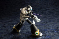 Mega Man X Black Zero 1/12 Scale Model Kit