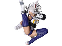 ヒロアカ　THE AMAZING HEROES-PLUS-MIRKO 15個 My Hero Academia The Amazing Heroes Plus Mirko – USA Gundam Store