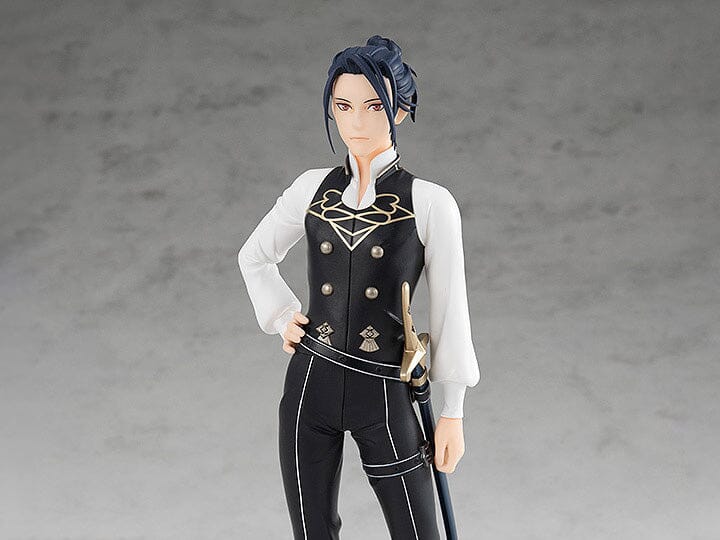 Fire Emblem Three Houses Pop Up Parade Felix Hugo Fraldarius