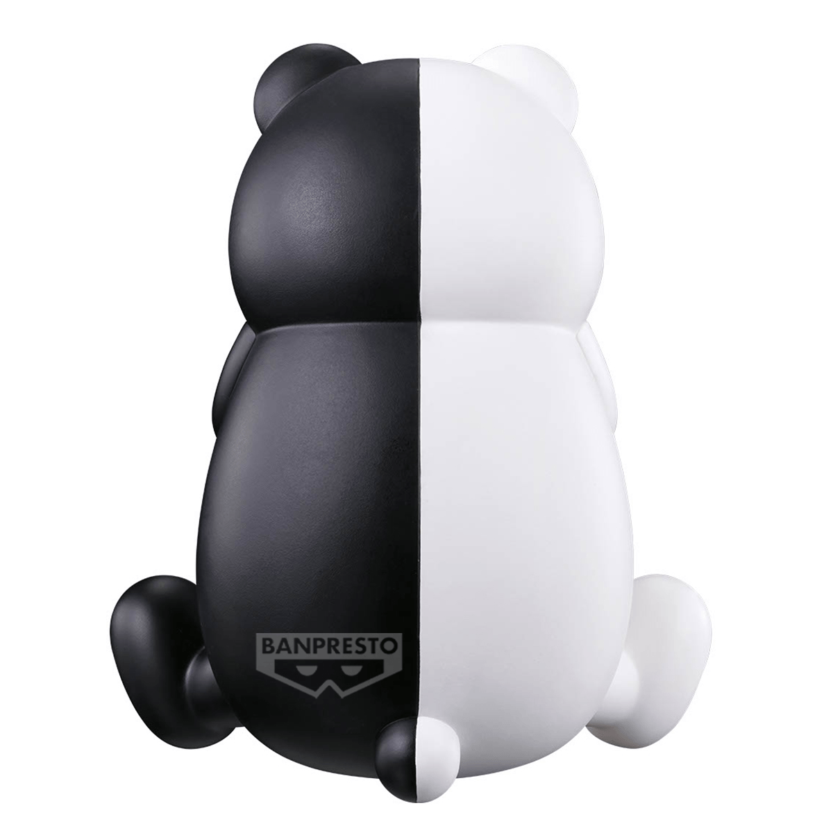 ダンガンロンパ1,2Reload Danganronpa 1.2 Reload Monokuma Figure – USA Gundam Store