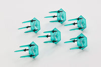 M.S.G. Modeling Support Goods Heavy Weapon Unit 23 Magia Blade