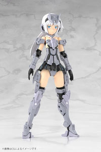 Frame Arms Girl Grande Scale Architect Model Kit