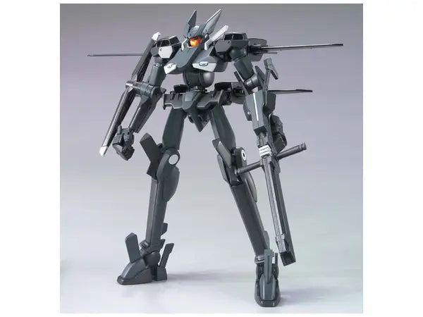HG00 1/144 #7 Graham's Union Flag Custom