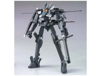 HG00 1/144 #7 Graham's Union Flag Custom