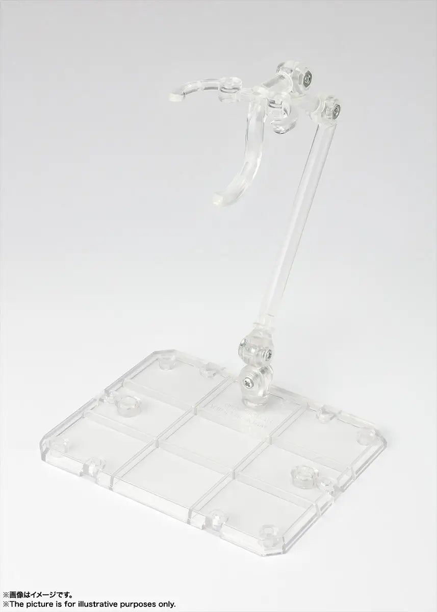 Tamashii Stage Act Humanoid (Set of 2)