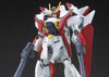 HGAW 1/144 #184 Gundam Airmaster