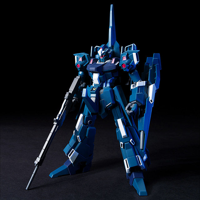 HGUC 1/144 #103 RGZ-95 ReZEL