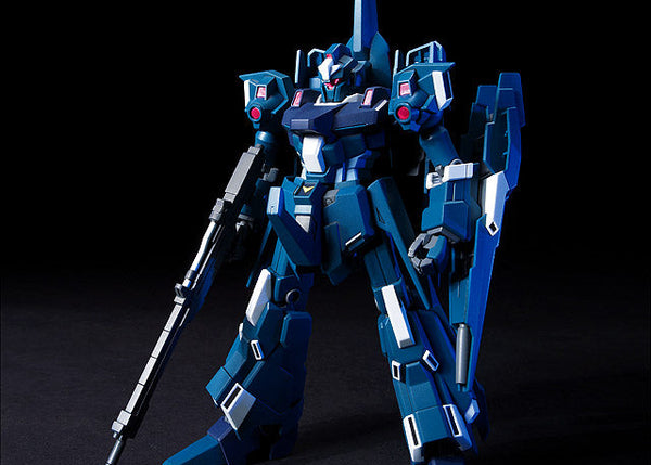 HGUC 1/144 #103 RGZ-95 ReZEL – USA Gundam Store