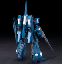 HGUC 1/144 #103 RGZ-95 ReZEL