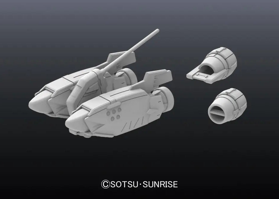 Builders Parts HD MS Marine 01