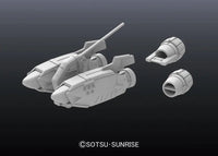 Builders Parts HD MS Marine 01