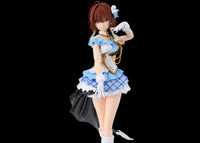 30 Minutes Sisters Mikoto Aketa model kit