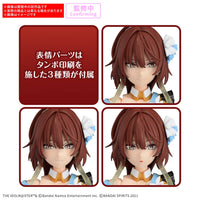 30 Minutes Sisters Mikoto Aketa parts and accessories