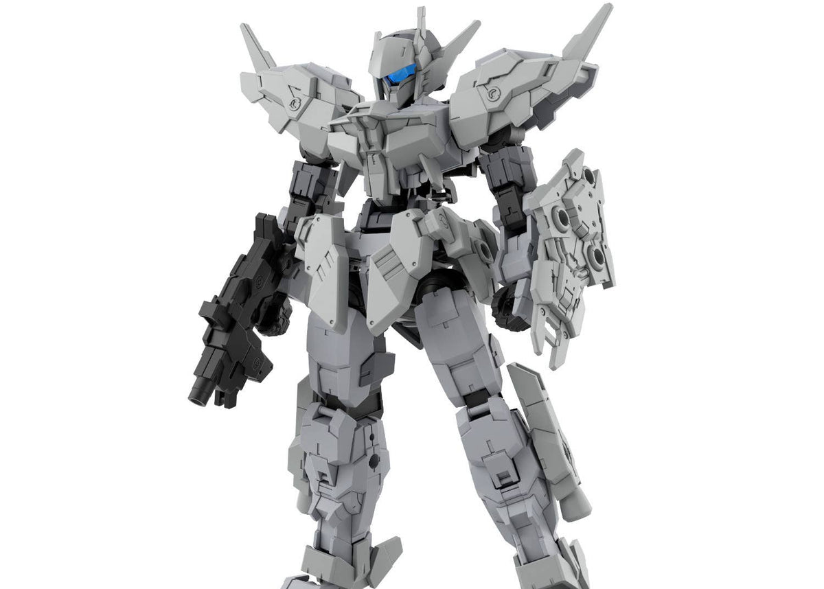 30 Minutes Missions 1/144 eEXM-17RE Alto Refine model kit
