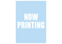 Gundam Decal 145 RG Force Impulse Gundam Spec II decal sheet