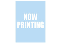 Gundam Decal 151 MS IGLOO Multiuse decal sheet