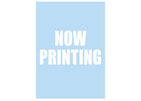 Gundam Decal 154 MS IGLOO Multiuse 2 decal sheet