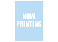 Gundam Decal 155 MG Gundam Barbatos decal sheet