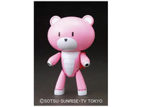 HGPG 1/144 #04 Petit'Gguy Future Pink