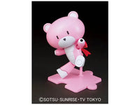 HGPG 1/144 #04 Petit'Gguy Future Pink