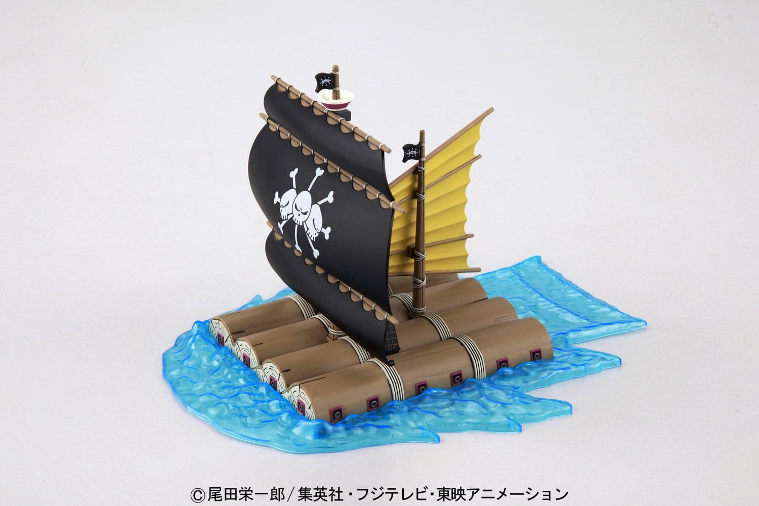 One Piece CCG Card Sleeves 10 - Marshall D. Teach (Blackbeard) Pirate Flag Limited Edition Card Sleeves One Piece One Piece CCG Card Sleeves 10 - Marshall D. Teach (Blackbeard) Pirate Flag Limited Edition Card Sleeves One Piece