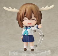 My Deer Friend Nokotan Nendoroid No.2752 Noko Shikanoko