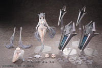 Goddess of Victory Nikke Cinderella 1/12 Scale Action Figure
