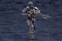 Hexa Gear Early Governor Vol.2 1/24 Scale Model Kit (Reissue)