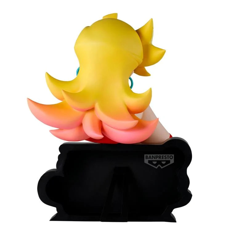New Panty & Stocking with Garterbelt Monitor Top Panty Figure