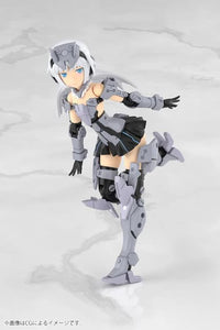 Frame Arms Girl Grande Scale Architect Model Kit