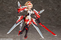 Megami Device Asra Archer Model Kit (Reissue)