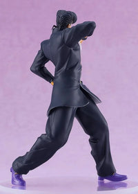 JoJo's Bizarre Adventure Diamond is Unbreakable Pop Up Parade Josuke Higashikata