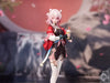 Honkai Star Rail Gift+ March 7th (The Hunt) 1/8 Scale Figure