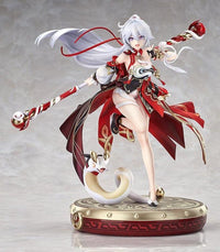 Honkai Impact 3rd Kiana (Ba-Dum! Fiery Wishing Star) 1/7 Scale Figure