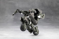 Hexa Gear Definition Armor "VT1" 1/24 Scale Model Kit