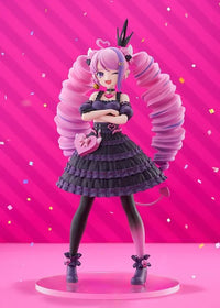 VTuber Pop Up Parade SP Ironmouse